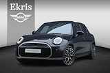 Mini 5-deurs Cooper C | Favoured Trim + Pakket M + Panodak + Head-Up + Comfort Acces + Full LED + Camera + 18'' LMV