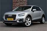 Audi Q2 1.0 TFSI Sport Pro Line Aut7 | MMI Navigatie | Cruise Control | Trekhaak | 2-Zone Climate | Parkeerhulp |