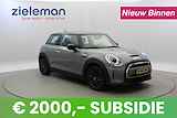 MINI Cooper Electric Business Edition 33 kWh (16.845 NA SUBSIDIE)