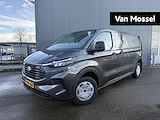 Ford Transit Custom 320 2.0 TDCI L2H1 Limited