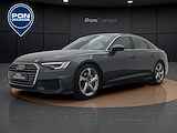 Audi A6 Limousine 45 TFSI Sport S line edition | Navigatie | Matrix-LED | Cruise Control | Stoelverwarming |  Parkeerhulp plus |