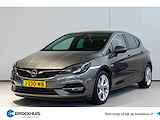 Opel Astra 1.4 Turbo 150PK Launch Elegance | Automaat | Stoel en Stuurverwarming | AGR Stoelen | Navigatie | Camera |