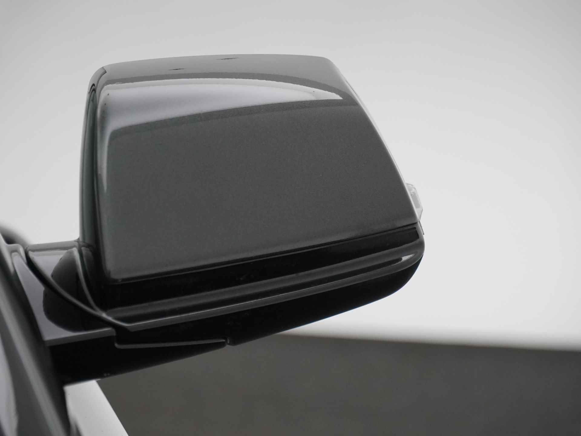 Kia Niro 1.6 GDi PHEV DynamicPlusLine - Stoel/Stuur Verwarming - LED - Adaptief Cruise Control - Apple/Android Carplay - Fabrieksgarantie Tot 2029 - 14/44