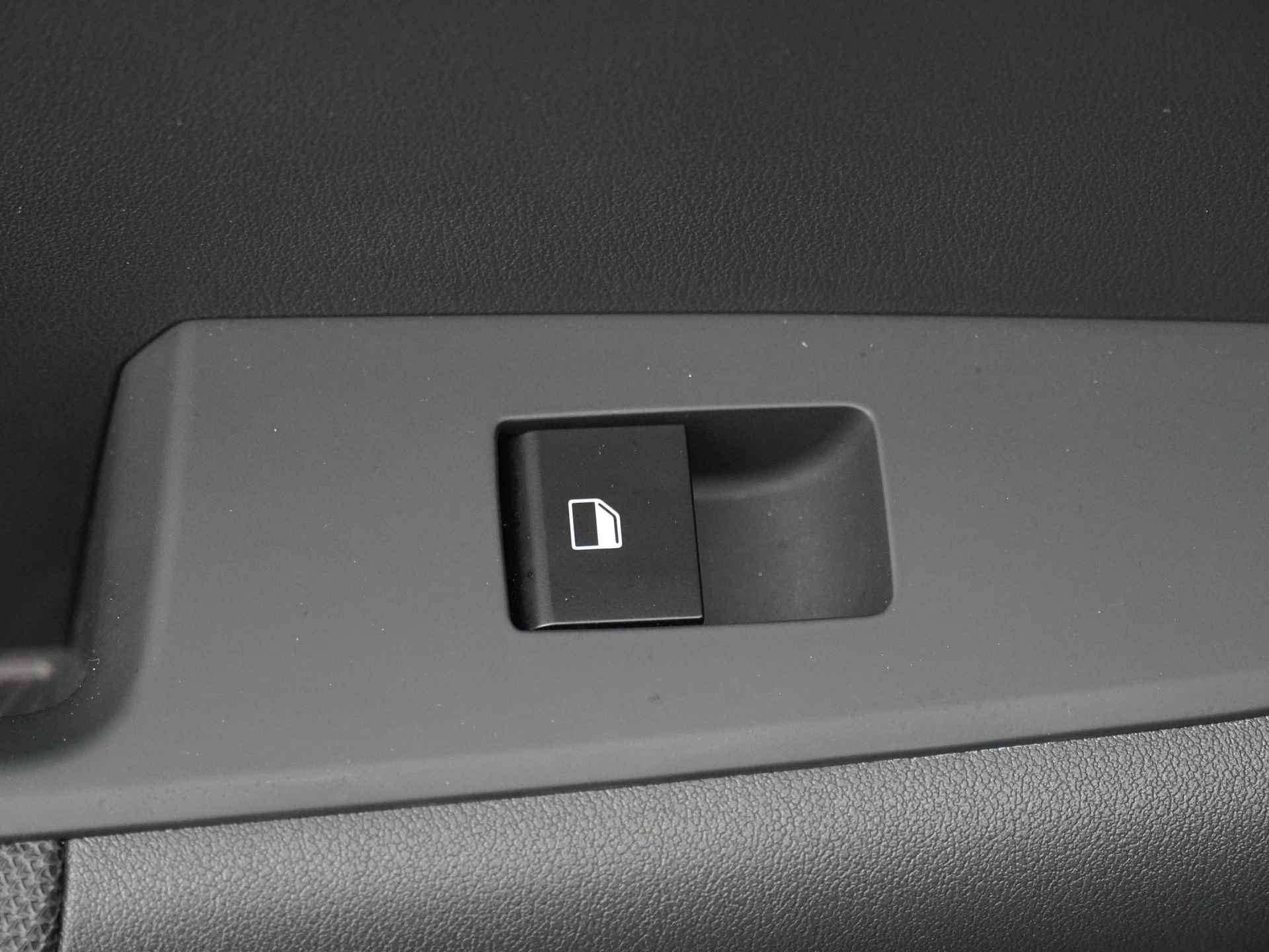 Kia Niro 1.6 GDi PHEV DynamicPlusLine - Stoel/Stuur Verwarming - LED - Adaptief Cruise Control - Apple/Android Carplay - Fabrieksgarantie Tot 2029 - 34/44