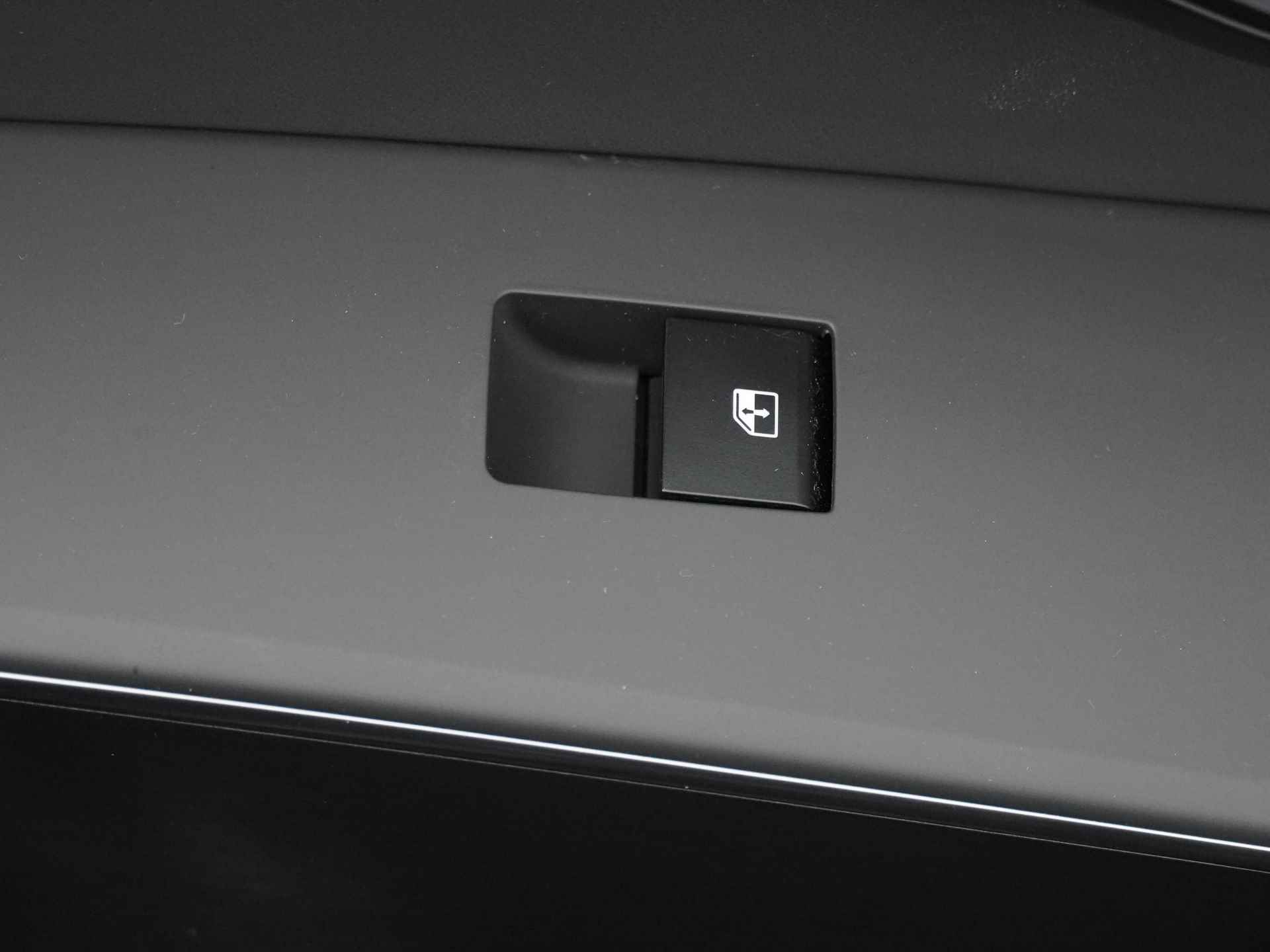 Kia Niro 1.6 GDi PHEV DynamicPlusLine - Stoel/Stuur Verwarming - LED - Adaptief Cruise Control - Apple/Android Carplay - Fabrieksgarantie Tot 2029 - 43/44