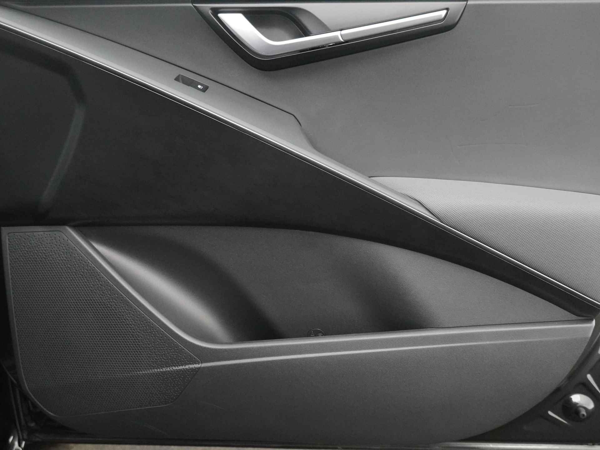 Kia Niro 1.6 GDi PHEV DynamicPlusLine - Stoel/Stuur Verwarming - LED - Adaptief Cruise Control - Apple/Android Carplay - Fabrieksgarantie Tot 2029 - 44/44