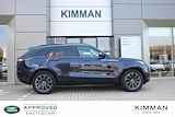 Land Rover Range Rover Velar P400e Edition