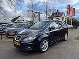 SEAT Altea Xl 1.2 TSI / NAVI / CRUISE CTR. / AIRCO-ECC / PDC / 17&#39;&#39; LM-VELGEN