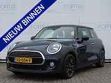 MINI Mini 1.5 Cooper NL-AUTO | DEALER ONDERHOUDEN | NAVI | AIRCO | CARPLAY |