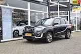 Suzuki Vitara 1.4 automaat Boosterjet 1500 trekgewicht Select Smart Hyb.