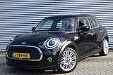 MINI Cooper 1.5 COOPER / ECC / PDC V+A / KEYLESS / SPORTSTOELEN