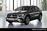 Mercedes-Benz GLA GLA 180 Automaat Star Edition Limited