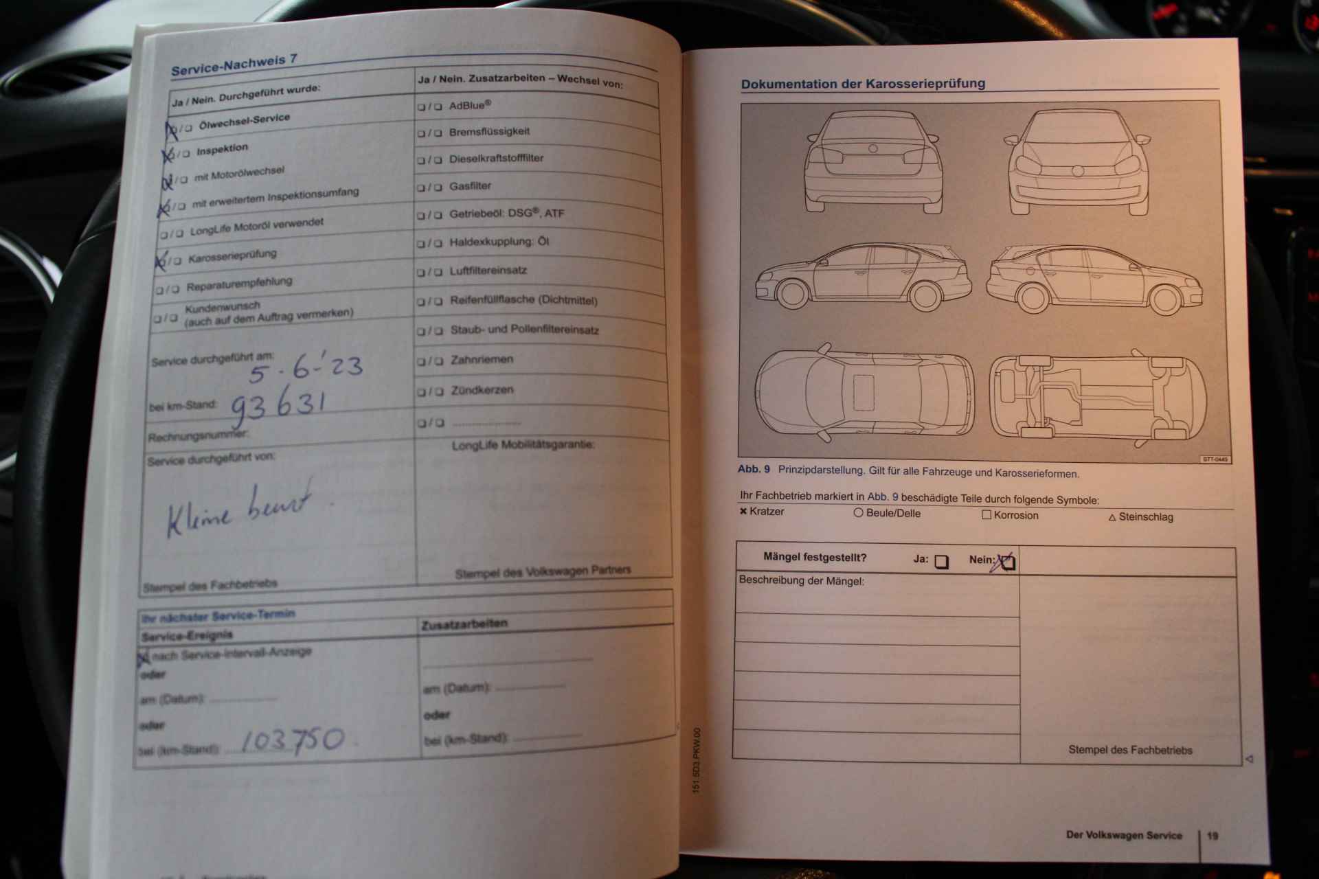 Volkswagen Beetle Cabriolet 1.2 TSI DSG CUP Android Auto / Apple Carplay | Xenon | 18" Velgen | - 22/29