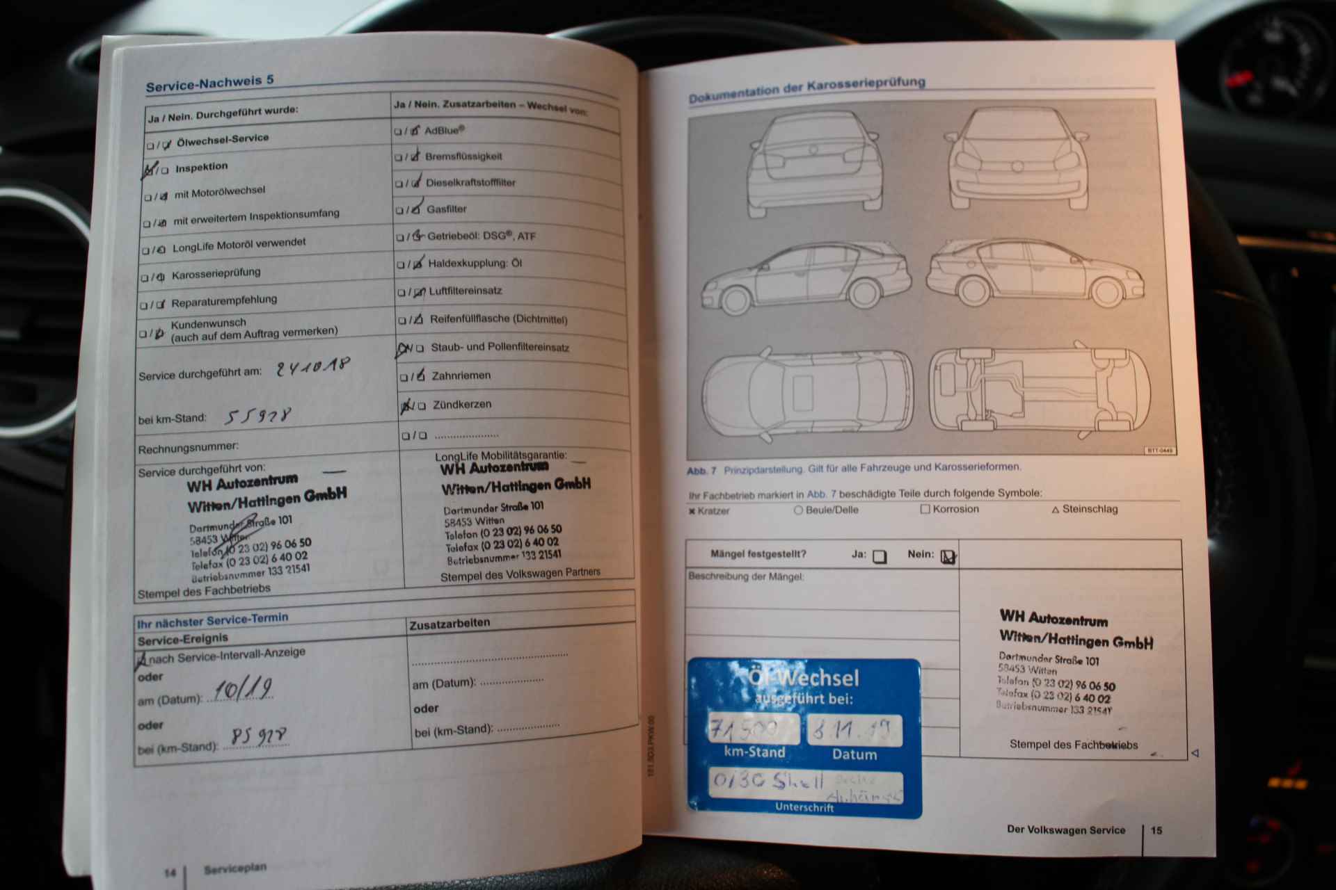 Volkswagen Beetle Cabriolet 1.2 TSI DSG CUP Android Auto / Apple Carplay | Xenon | 18" Velgen | - 24/29