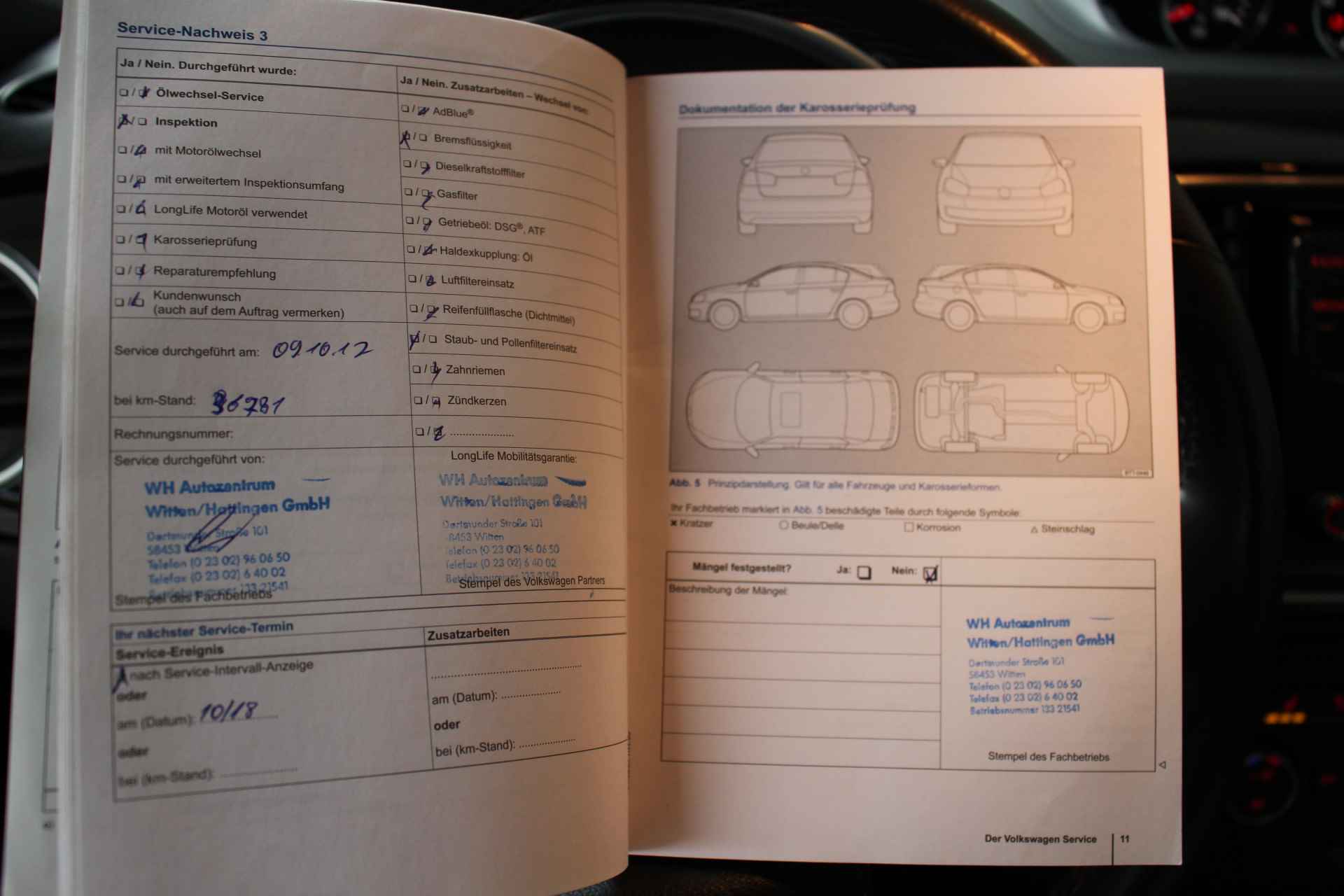 Volkswagen Beetle Cabriolet 1.2 TSI DSG CUP Android Auto / Apple Carplay | Xenon | 18" Velgen | - 26/29