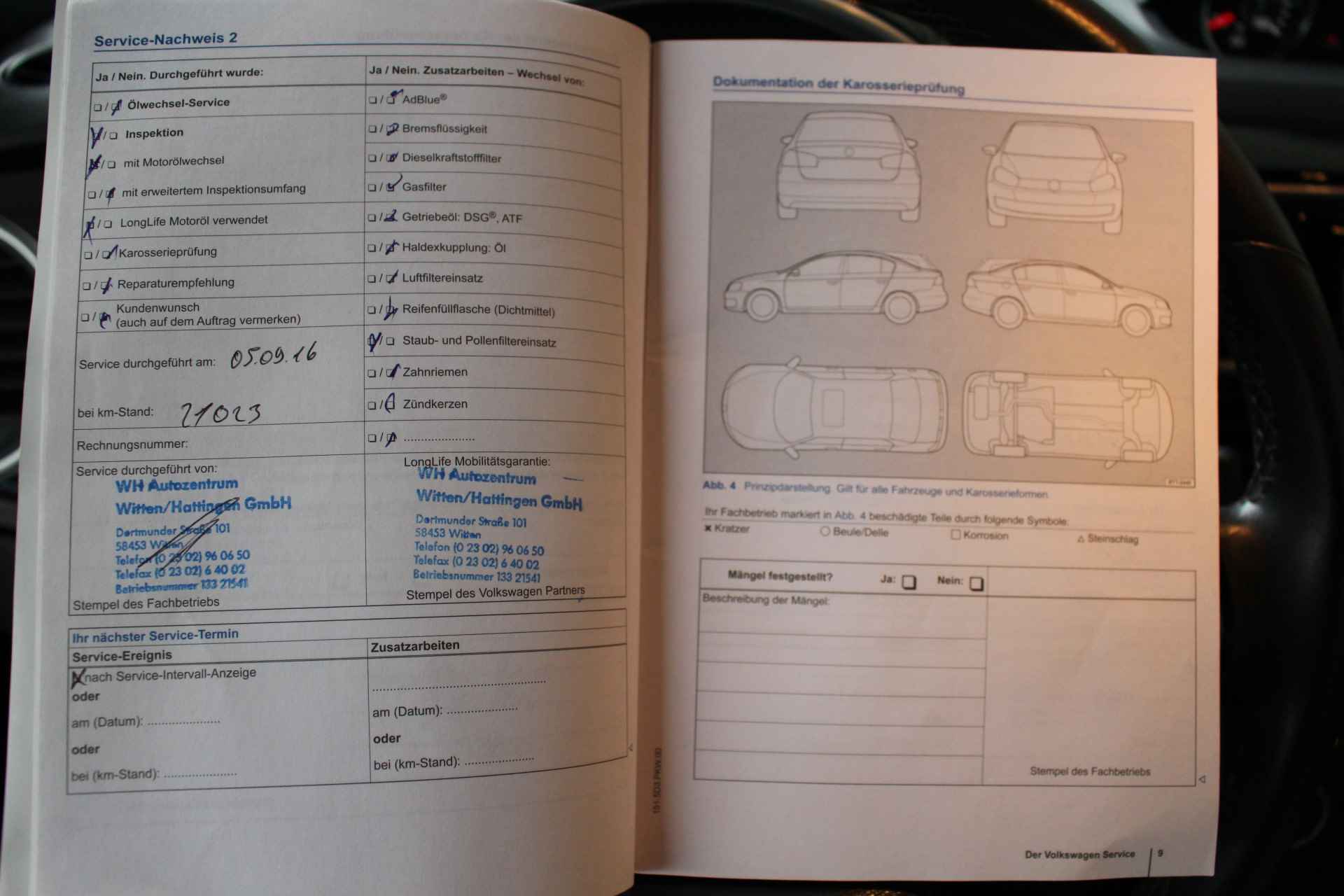 Volkswagen Beetle Cabriolet 1.2 TSI DSG CUP Android Auto / Apple Carplay | Xenon | 18" Velgen | - 27/29