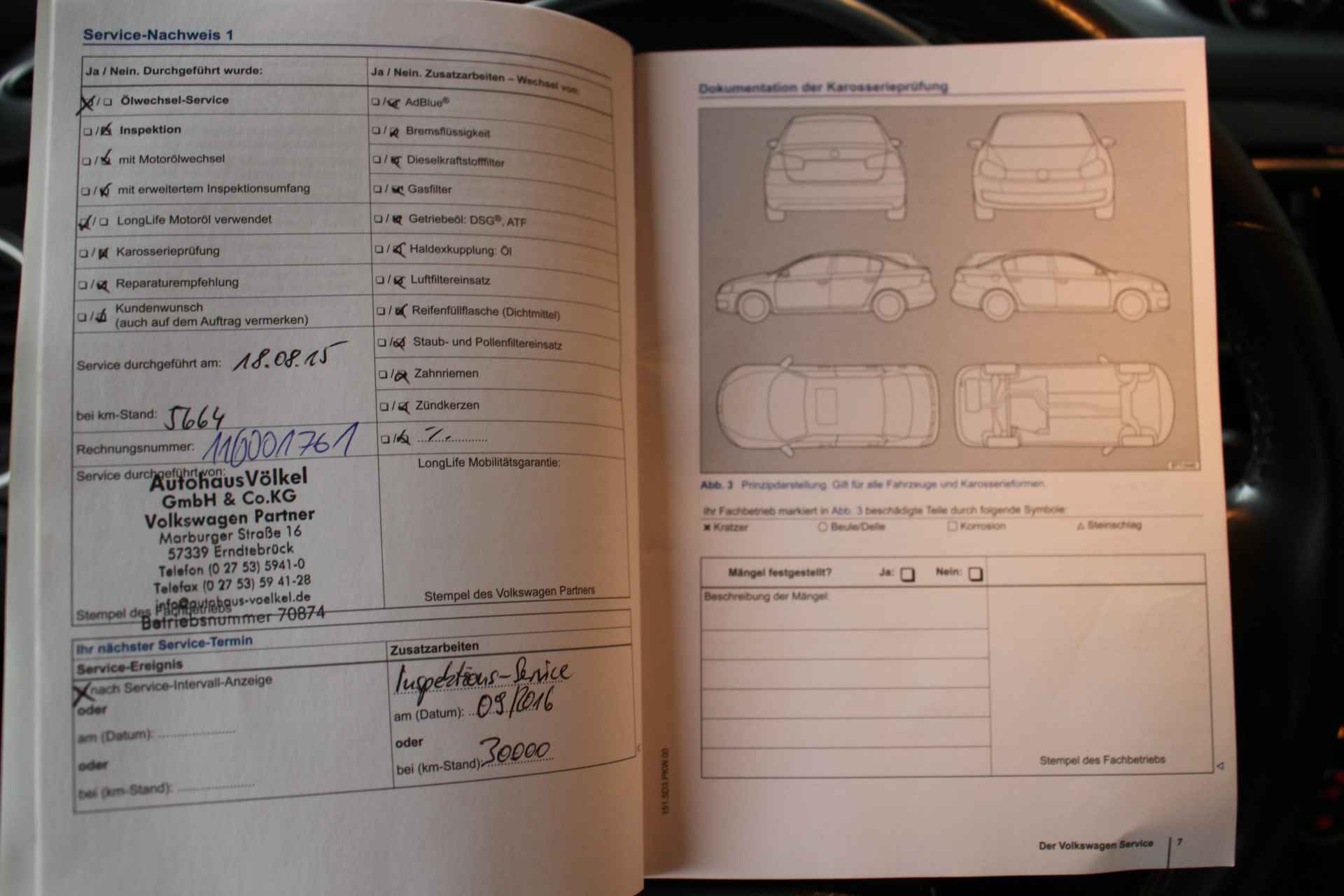 Volkswagen Beetle Cabriolet 1.2 TSI DSG CUP Android Auto / Apple Carplay | Xenon | 18" Velgen | - 28/29