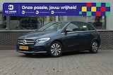 MERCEDES-BENZ B-klasse 200 Business Solution Automaat - Trekhaak - Navigatie - Parkeerc