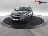 Hyundai ix35 2.0i Business Edition