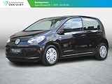 Volkswagen Up! 1.0 move up! BlueMotion | NAVIGATIE | AIRCO |