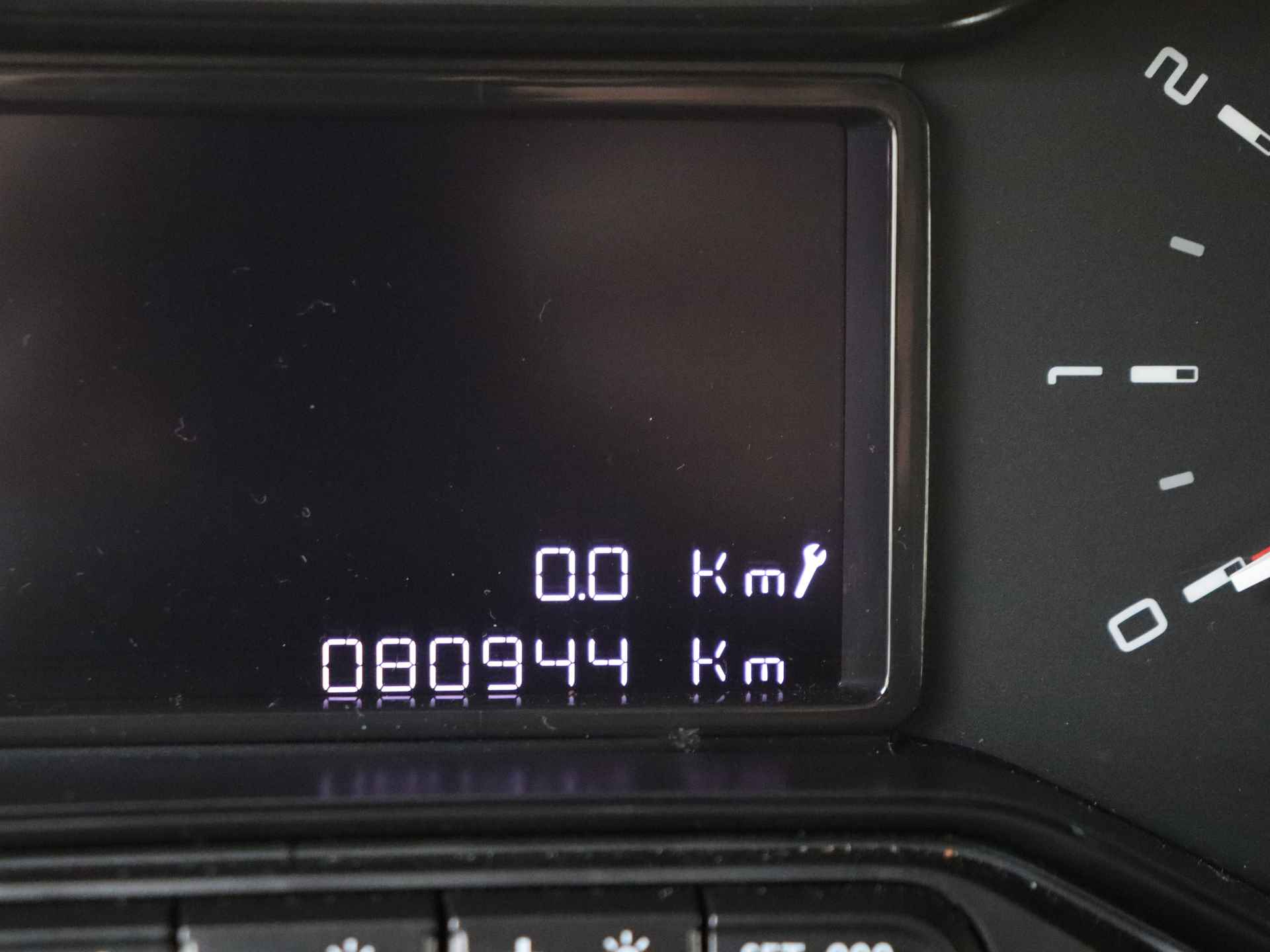 Citroën C3 1.2 PureTech S&S Feel 5 deurs | Navigatie | Climate Control | - 9/32
