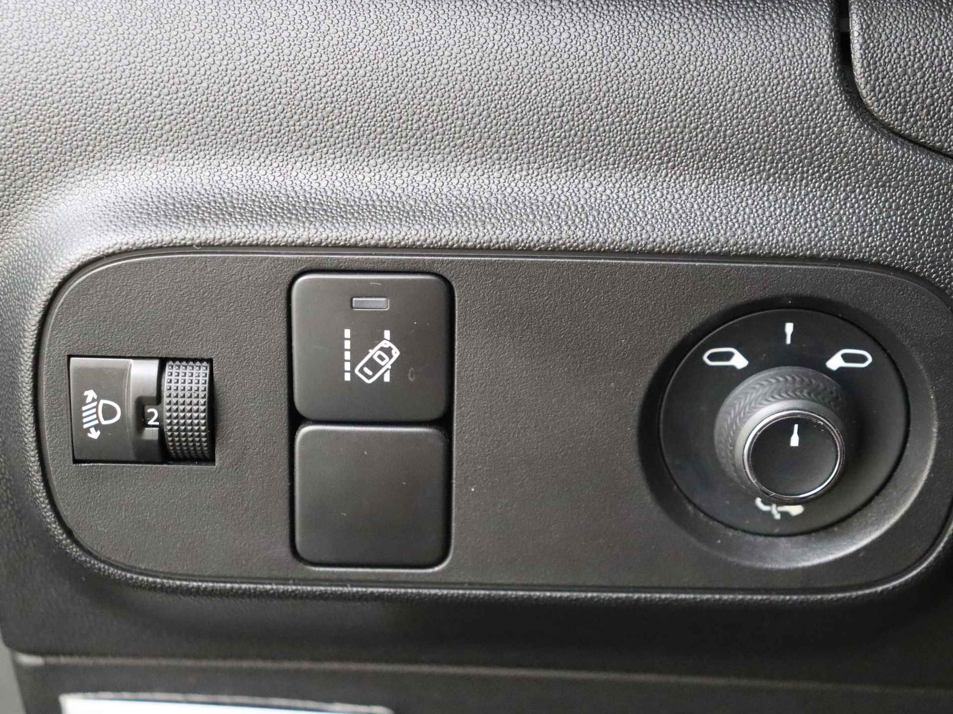 Citroën C3 1.2 PureTech S&S Feel 5 deurs | Navigatie | Climate Control | - 25/32