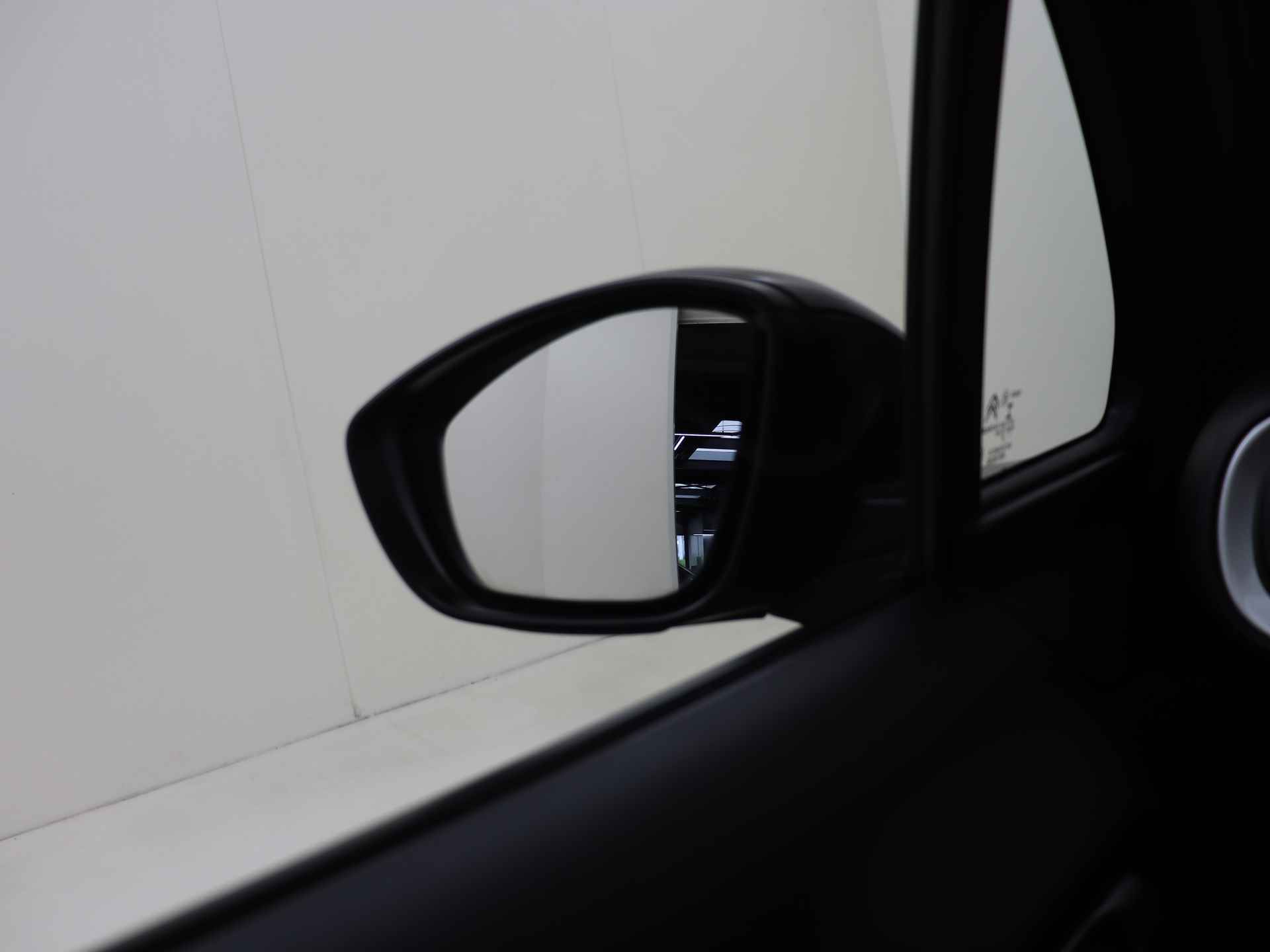 Citroën C3 1.2 PureTech S&S Feel 5 deurs | Navigatie | Climate Control | - 26/32