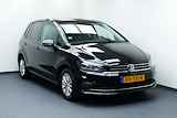 Volkswagen Golf Sportsvan 1.0 TSI Highline Edition. Adaptief Cruise, Navi, Clima, Stoelverw, PDC V+A, 16"LMV