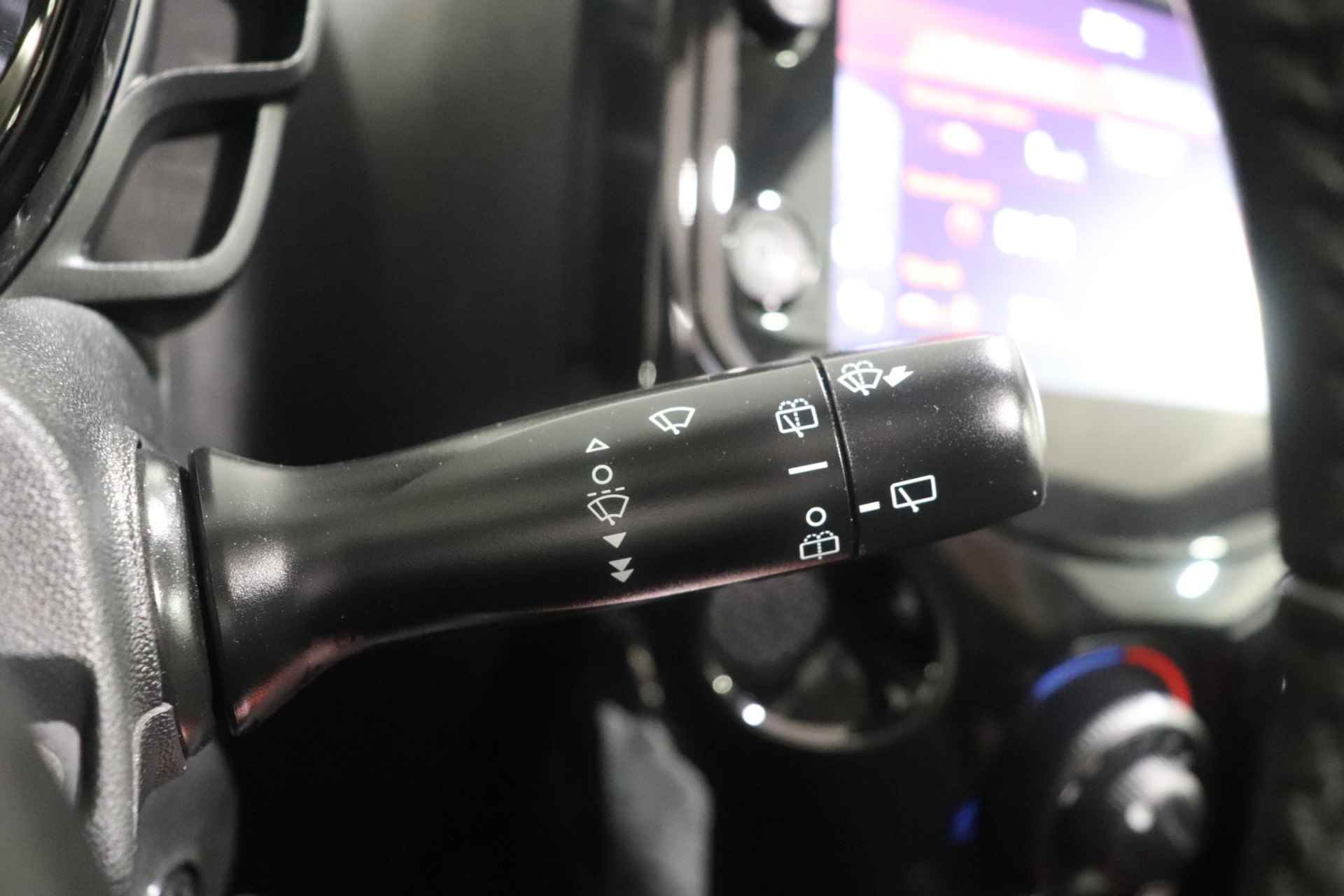Toyota Aygo 1.0 VVT-i x-otic, Apple Carplay/Android auto, Cabrio, Camera, Dealer onderhouden! - 24/39