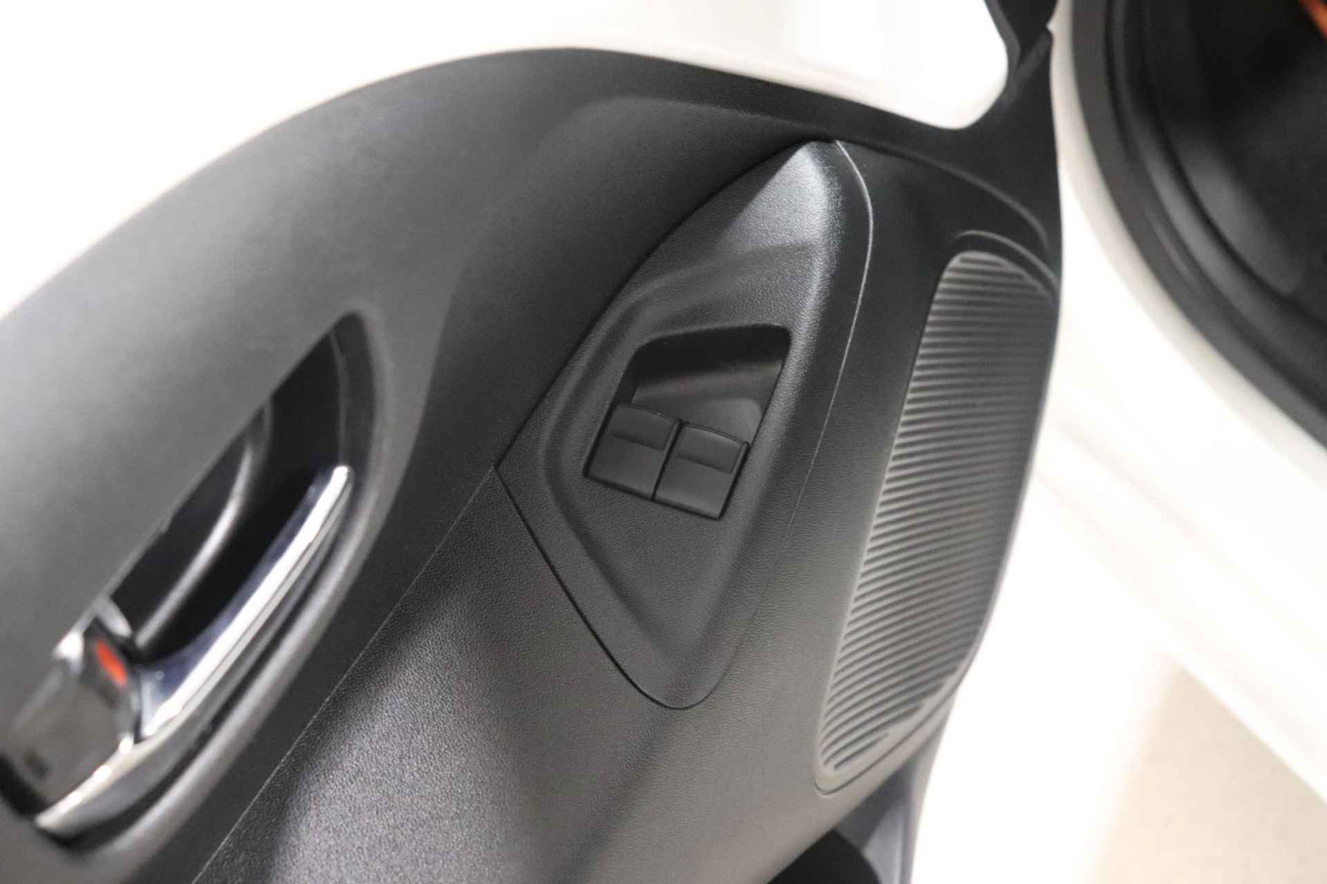 Toyota Aygo 1.0 VVT-i x-otic, Apple Carplay/Android auto, Cabrio, Camera, Dealer onderhouden! - 26/39