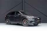 Audi Q8 55 TFSI quattro Pro Line S | Panoramadak | 22 inch |