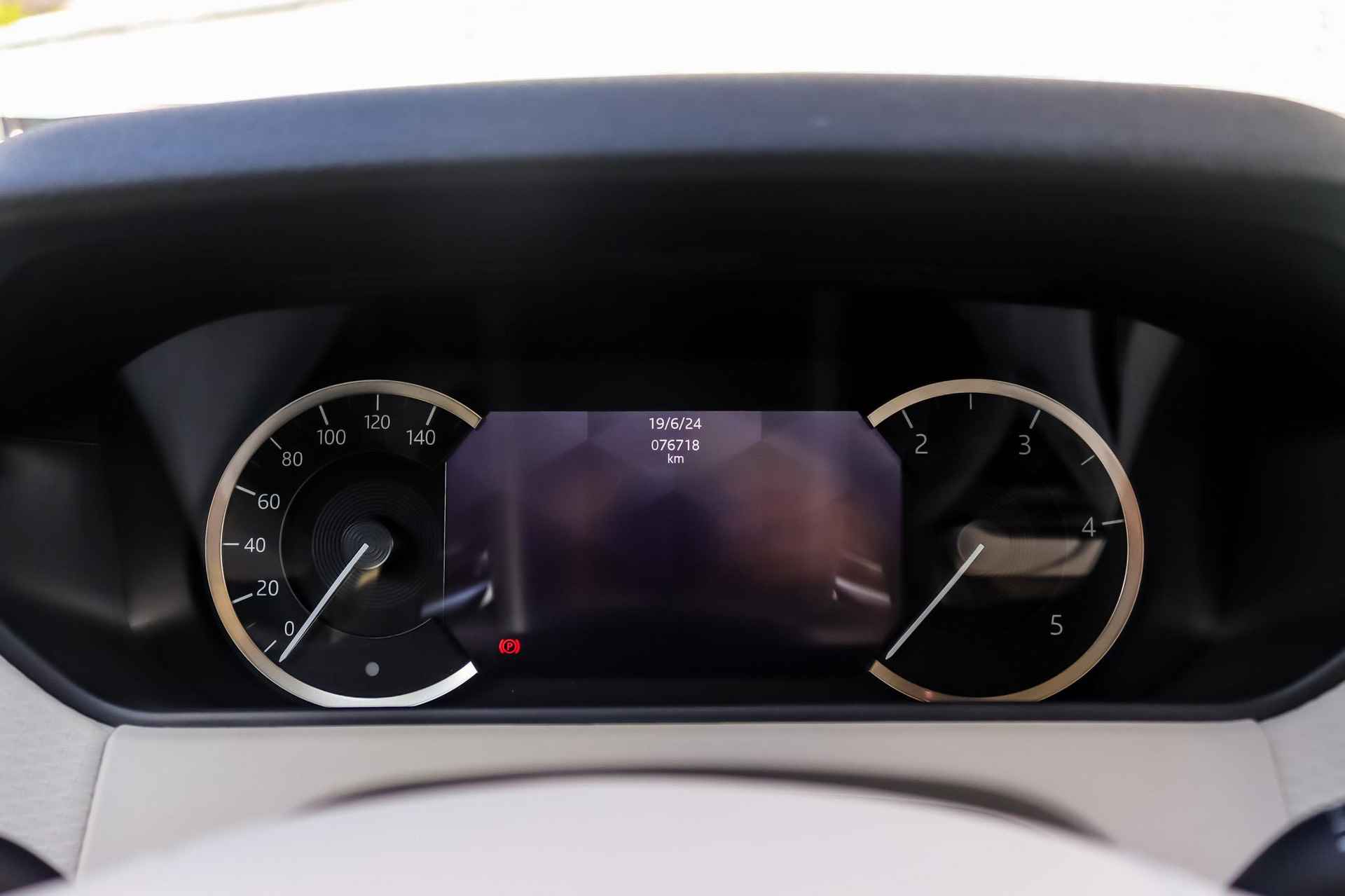 Land Rover Range Rover Velar D200 R-Dynamic HSE | Luchtvering | Stoel Memory | Stoel Ventilatie/Verwarming - 18/31