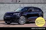 Land Rover Range Rover Velar D200 R-Dynamic HSE | Luchtvering | Stoel Memory | Stoel Ventilatie/Verwarming