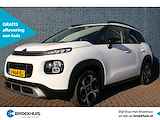 Citroën C3 Aircross 1.2 PureTech 130pk EAT6 Shine | Automaat | Navigatie | Stoelverwarming | Keyless | 17 Inch Lichtmetaal |