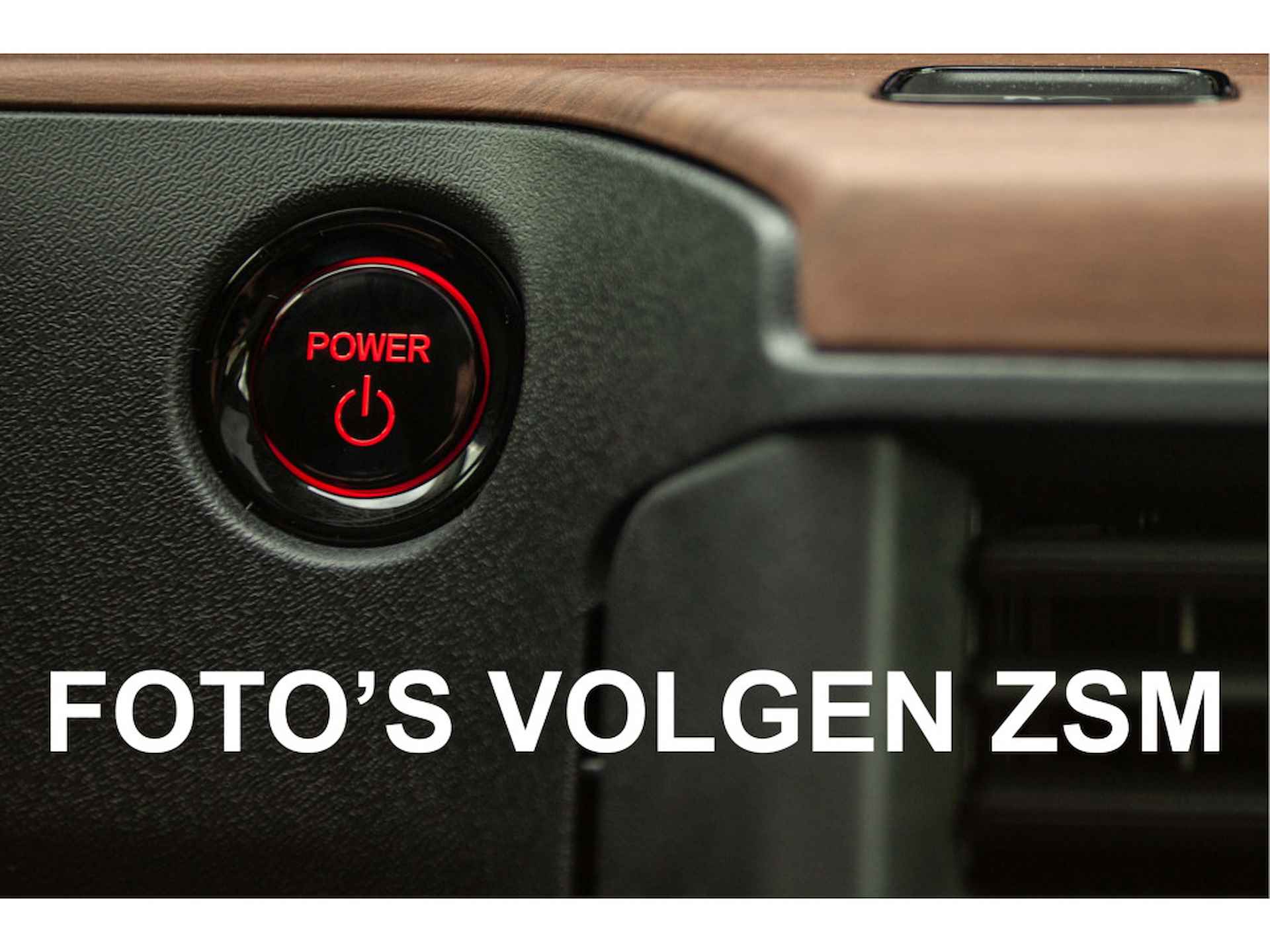 Honda Zr-V 2.0 e:HEV Advance Cons.prijs rijklaar | Honda Sensing | pano schuif-k dak! - 1/4