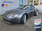 Aston Martin V8 Vantage Roadster 4.7 V8 Sportshift