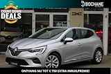 Renault Clio 1.0 TCe 90 Intens | Navigatie