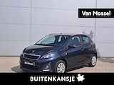 Peugeot 108 1.0 e-VTi Active | Airco | Dealer-Onderhouden |