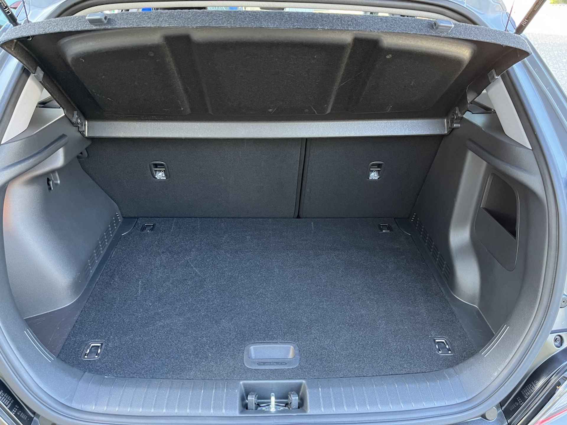 Hyundai Kona 1.6 GDI HEV Comfort | Apple/Carplay | Camera - 9/25