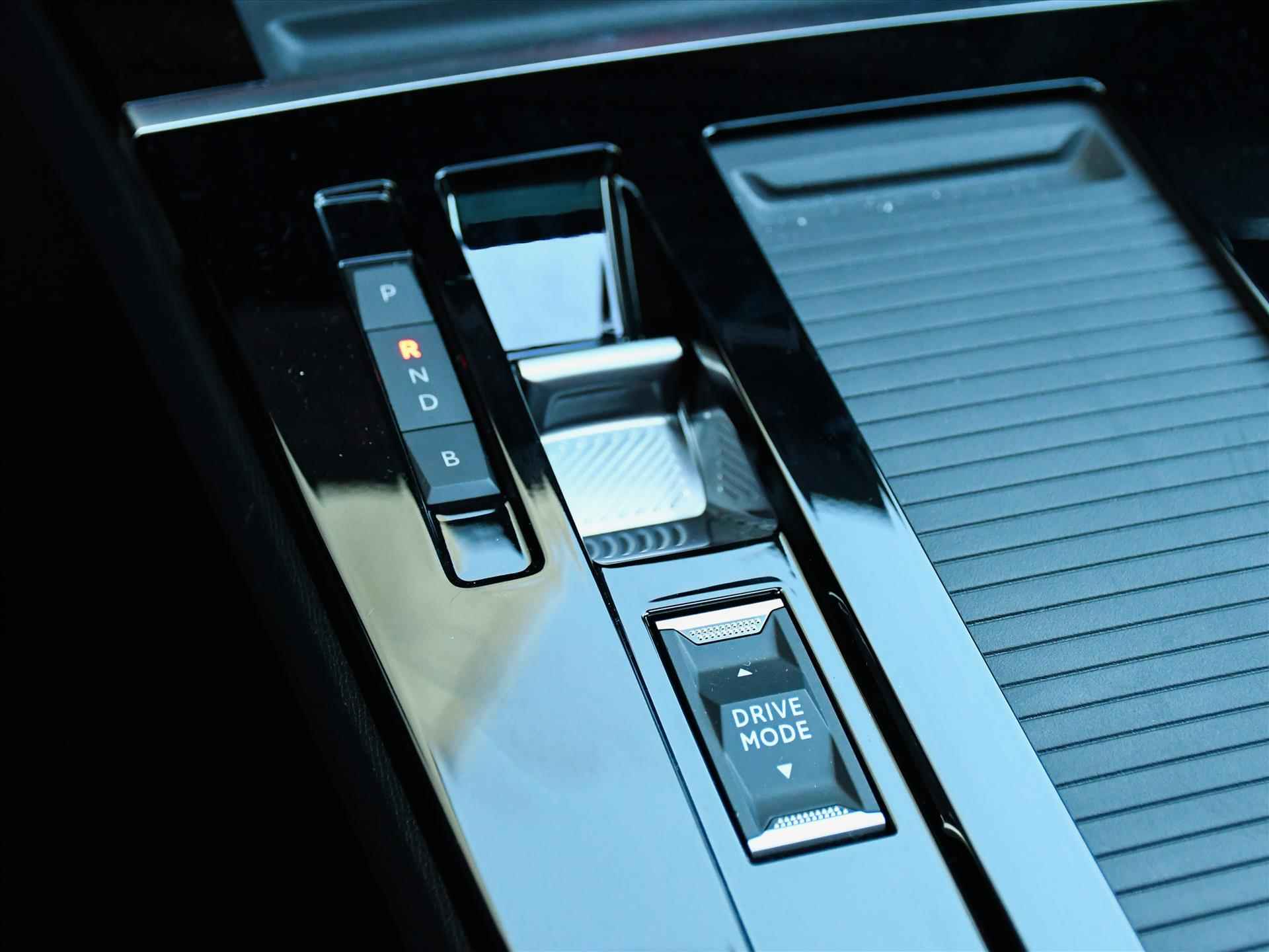 Opel Astra GS 54kw 156pk Automaat SCHUIF-DAK | HUD | STANDKACHEL | PDC + 360° CAM. | WINTER PACK | ADAPT. CRUISE | BLIS - 31/40