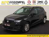 SEAT Arona 1.0 TSI Style / NAVI / CARPLAY / PARKEER SENSOREN/ Carselexy