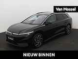 Volkswagen ID.7 Tourer 1st Edition 77 kWh | Prijsvoordeel 1st Edition | Lichtmetalen velgen | Navigatie | Apple Carplay | Android Auto |  IQ Lights | 360 graden camera | Elektrische achterklep |