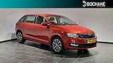 Skoda Rapid Spaceback 1.0 TSI Greentech Drive | Navigatie |