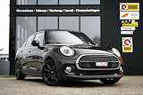 Mini Mini 1.5 Cooper Chili Business*PANORAMA*HUD*LED*KEYLESS*