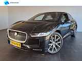 Jaguar I-Pace EV400 400pk AWD Aut First Edition