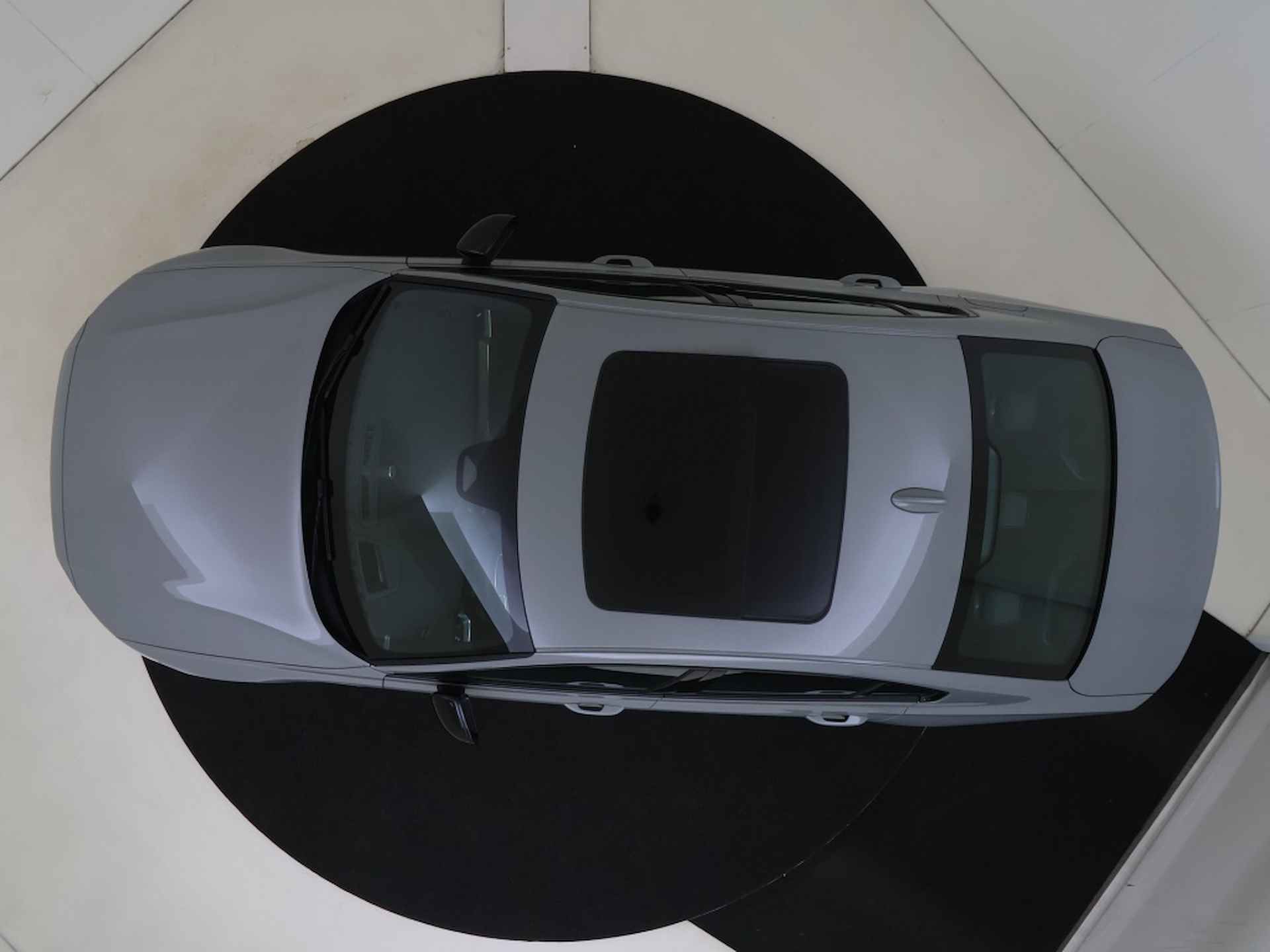 Volvo S60 T6 Ultimate Dark | Panoramadak | Bowers&Wilkins | 360° Camera | - 6/35