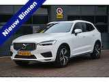 Volvo XC60 2.0 T5 R-Design