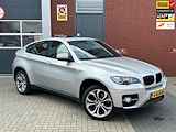 BMW X6 XDrive30d High Executive Schuifdak/Leer/camera/2e eigenaar/1 jaar BOVAG garantie