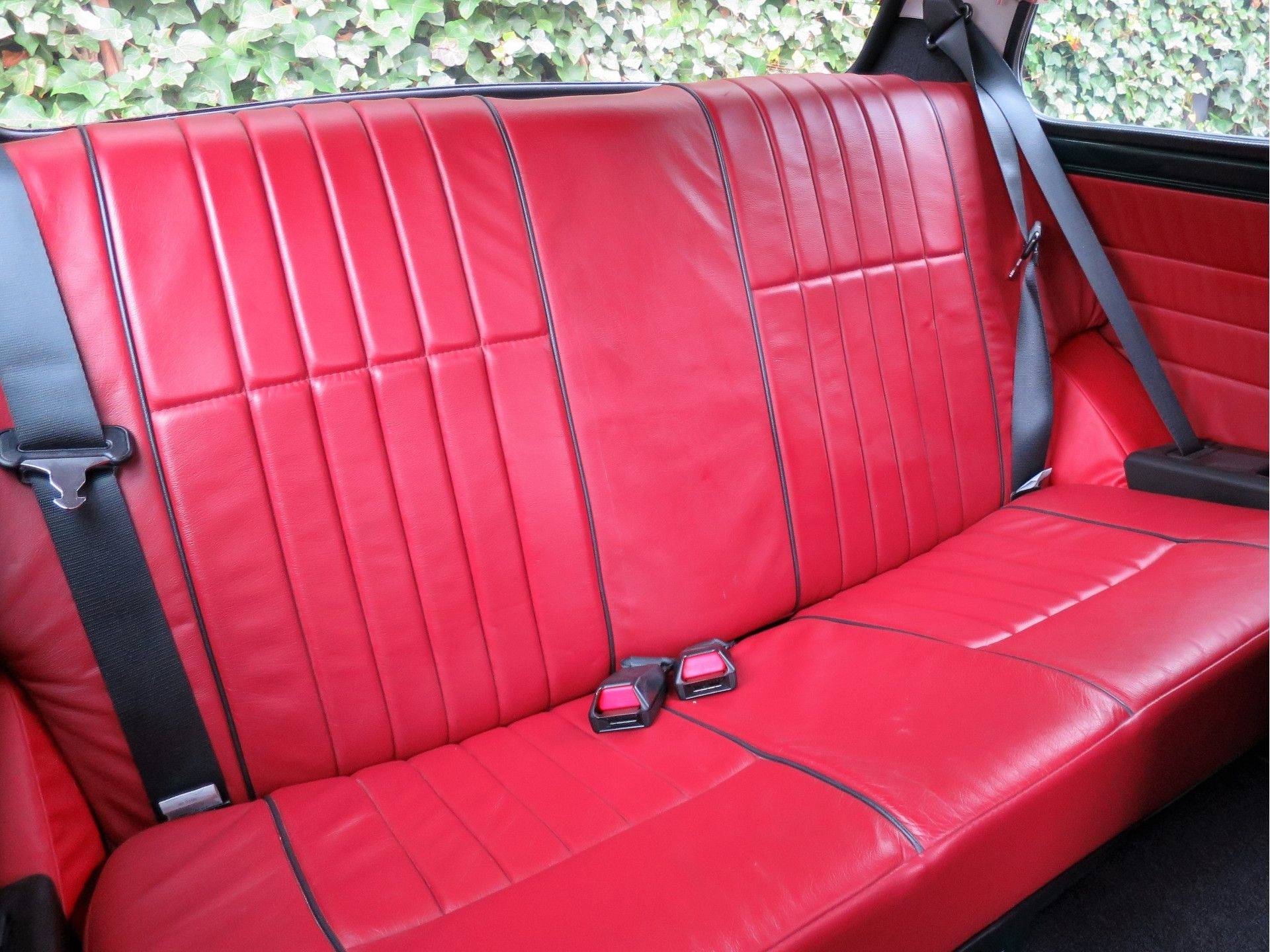 MINI Cooper Sport 1.3 MPI met leder interieur, houten dash en 13" velgen - 12/50