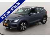 Volvo XC40 1.5 T4 Recharge Inscription Expression NL AUTO | STOELKOELING | CAMERA | STOELVERW | ADAPTIEVE CRUISE |